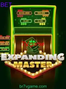 Vantagens do Cassino