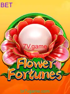 FlowerFortunes
