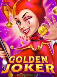 Winner